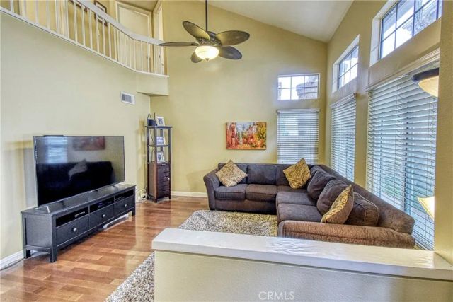 24911 Laguna Vis, Laguna Niguel, CA 92677