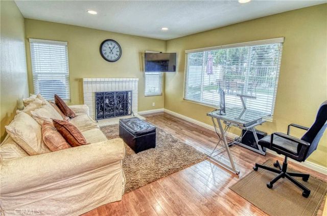 24911 Laguna Vis, Laguna Niguel, CA 92677