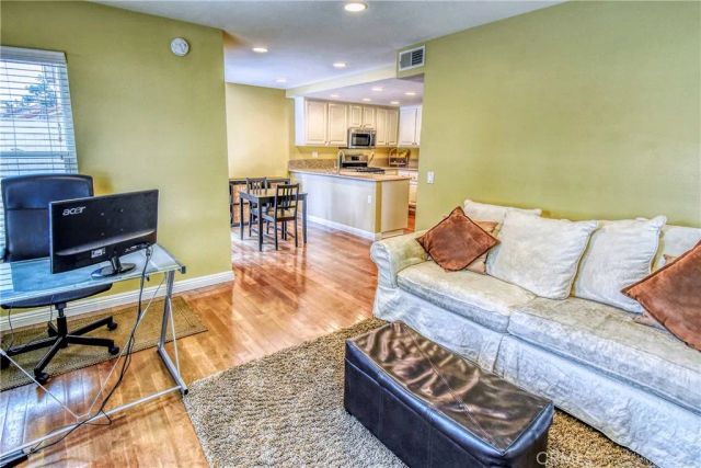 24911 Laguna Vis, Laguna Niguel, CA 92677
