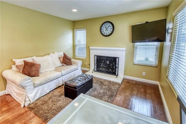 24911 Laguna Vis, Laguna Niguel, CA 92677