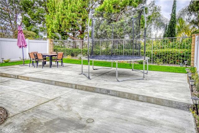 24911 Laguna Vis, Laguna Niguel, CA 92677