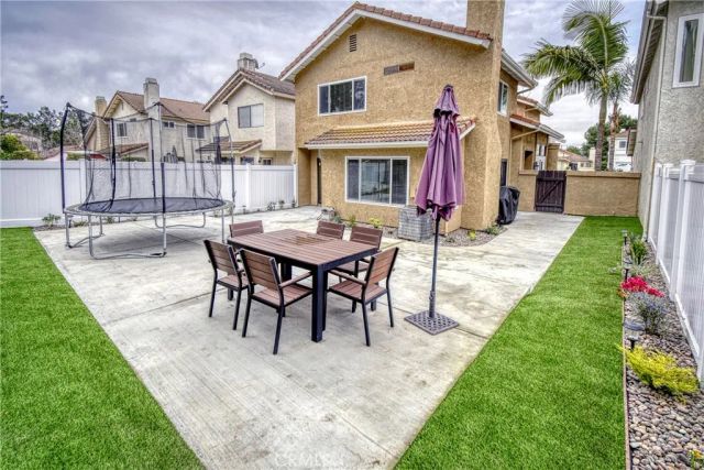 24911 Laguna Vis, Laguna Niguel, CA 92677