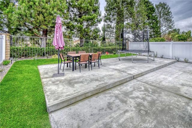 24911 Laguna Vis, Laguna Niguel, CA 92677