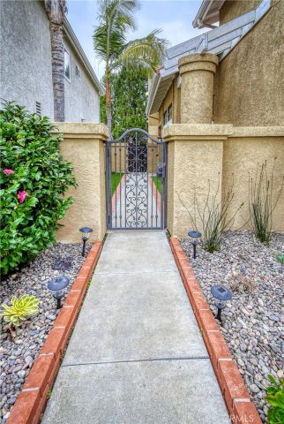 24911 Laguna Vis, Laguna Niguel, CA 92677