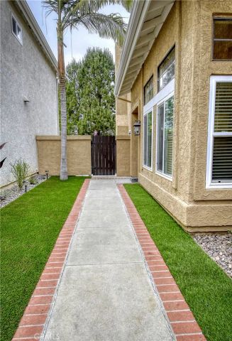 24911 Laguna Vis, Laguna Niguel, CA 92677