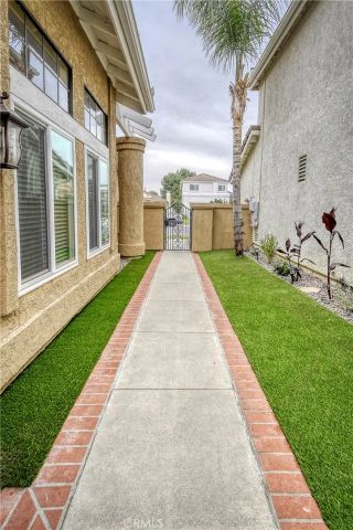 24911 Laguna Vis, Laguna Niguel, CA 92677