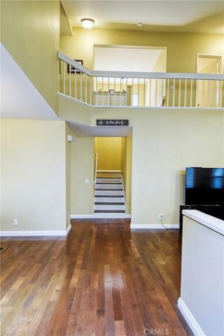 24911 Laguna Vis, Laguna Niguel, CA 92677