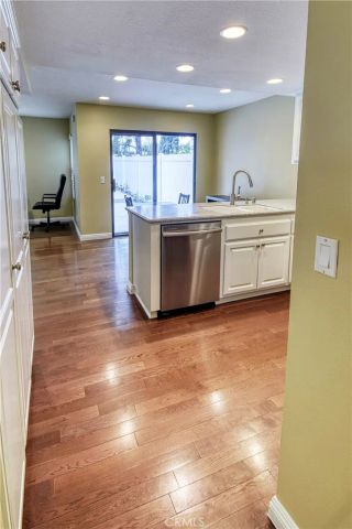 24911 Laguna Vis, Laguna Niguel, CA 92677