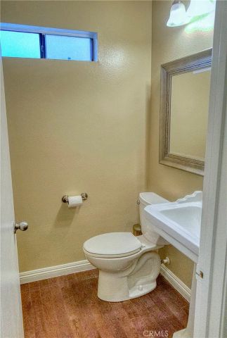 24911 Laguna Vis, Laguna Niguel, CA 92677