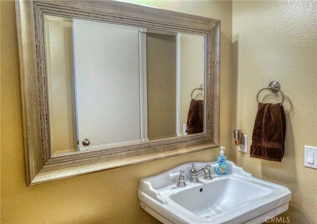 24911 Laguna Vis, Laguna Niguel, CA 92677