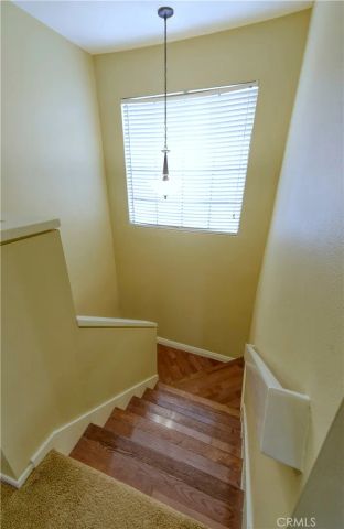 24911 Laguna Vis, Laguna Niguel, CA 92677
