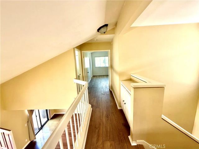 24911 Laguna Vis, Laguna Niguel, CA 92677