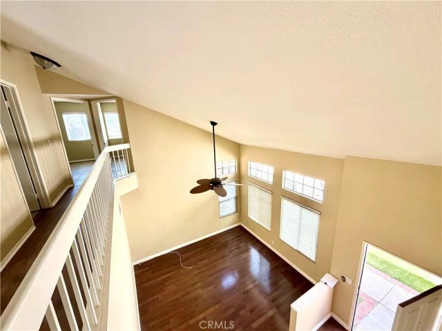 24911 Laguna Vis, Laguna Niguel, CA 92677
