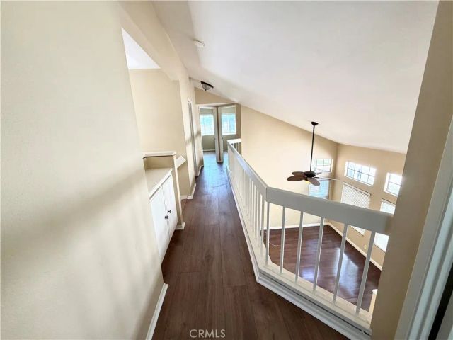 24911 Laguna Vis, Laguna Niguel, CA 92677