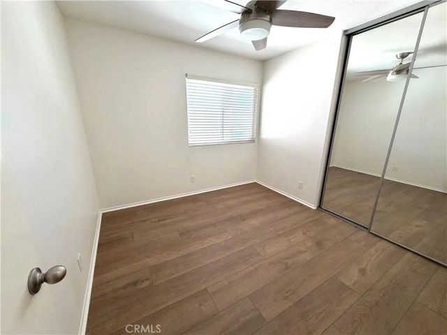24911 Laguna Vis, Laguna Niguel, CA 92677