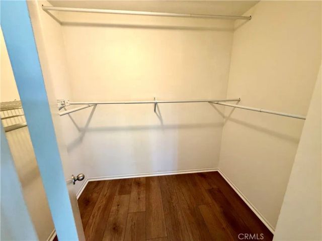 24911 Laguna Vis, Laguna Niguel, CA 92677