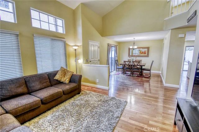 24911 Laguna Vis, Laguna Niguel, CA 92677