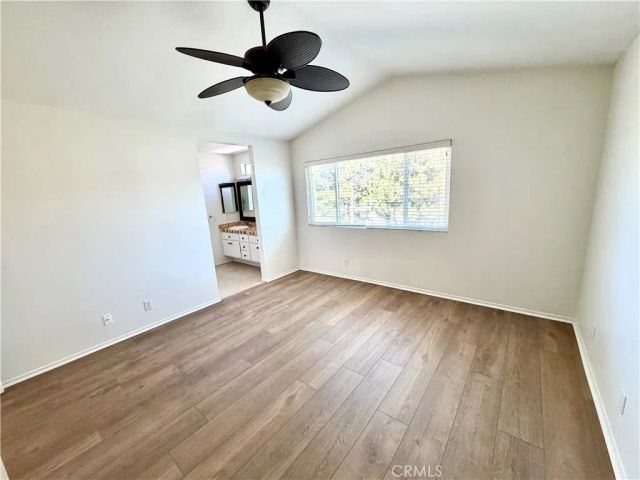 24911 Laguna Vis, Laguna Niguel, CA 92677