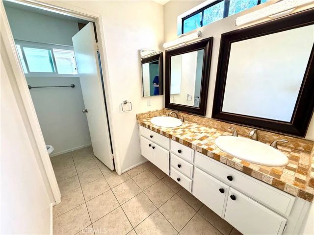 24911 Laguna Vis, Laguna Niguel, CA 92677