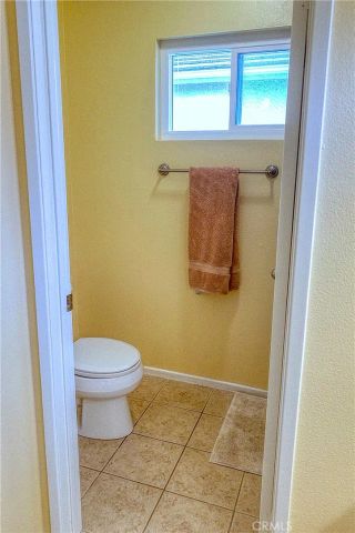 24911 Laguna Vis, Laguna Niguel, CA 92677