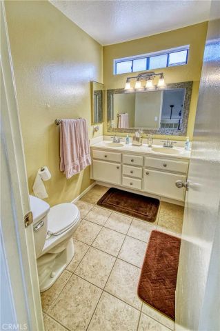 24911 Laguna Vis, Laguna Niguel, CA 92677