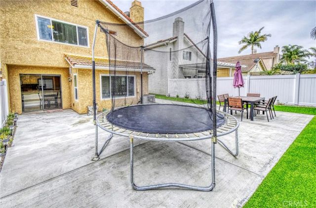 24911 Laguna Vis, Laguna Niguel, CA 92677