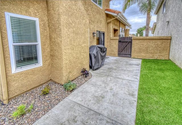 24911 Laguna Vis, Laguna Niguel, CA 92677