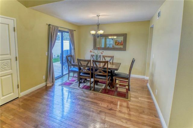 24911 Laguna Vis, Laguna Niguel, CA 92677