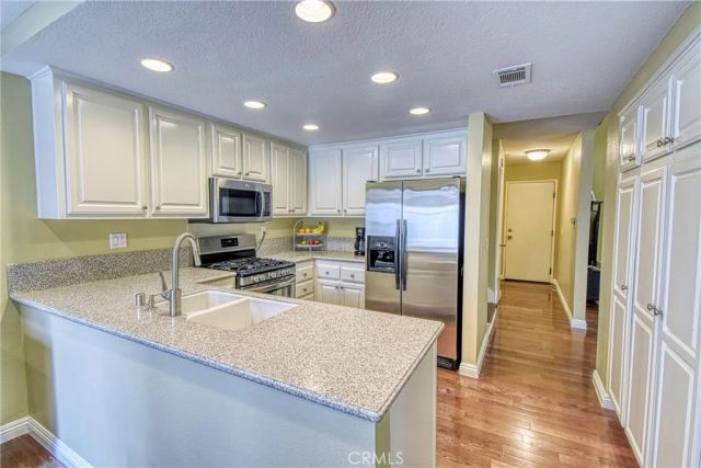 24911 Laguna Vis, Laguna Niguel, CA 92677