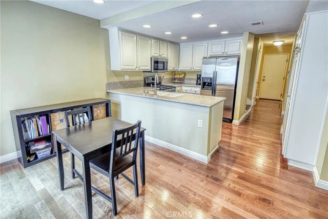 24911 Laguna Vis, Laguna Niguel, CA 92677