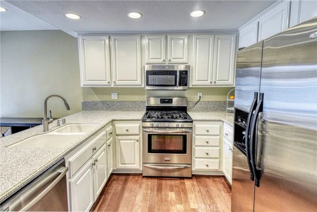 24911 Laguna Vis, Laguna Niguel, CA 92677
