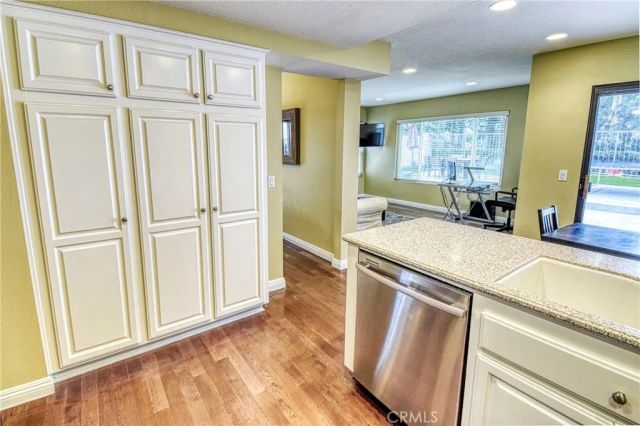 24911 Laguna Vis, Laguna Niguel, CA 92677