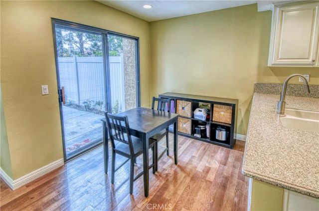 24911 Laguna Vis, Laguna Niguel, CA 92677