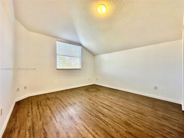 1013 Via Jardin 0, Riviera Beach, FL 33418