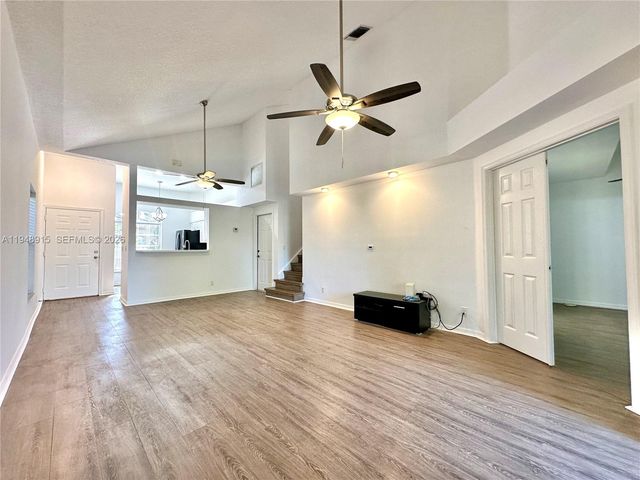 1013 Via Jardin 0, Riviera Beach, FL 33418