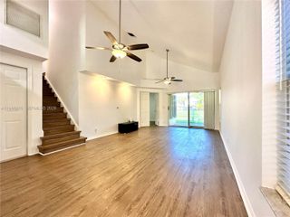 1013 Via Jardin 0, Riviera Beach, FL 33418