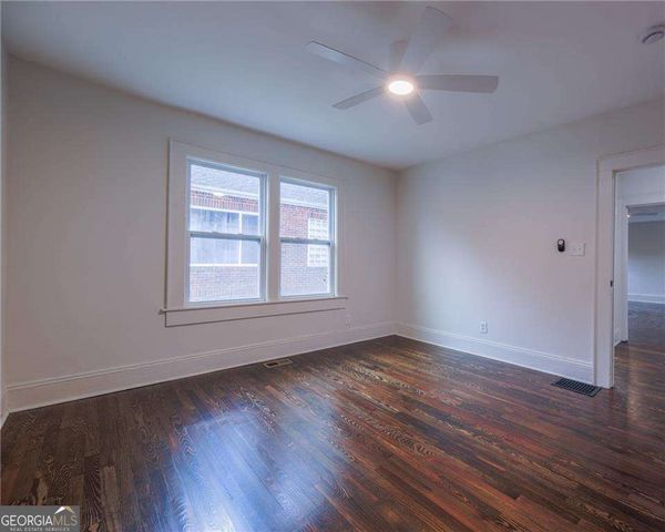 1373 M L King Jr Drive SW, Atlanta, GA 30314