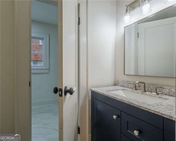 1373 M L King Jr Drive SW, Atlanta, GA 30314