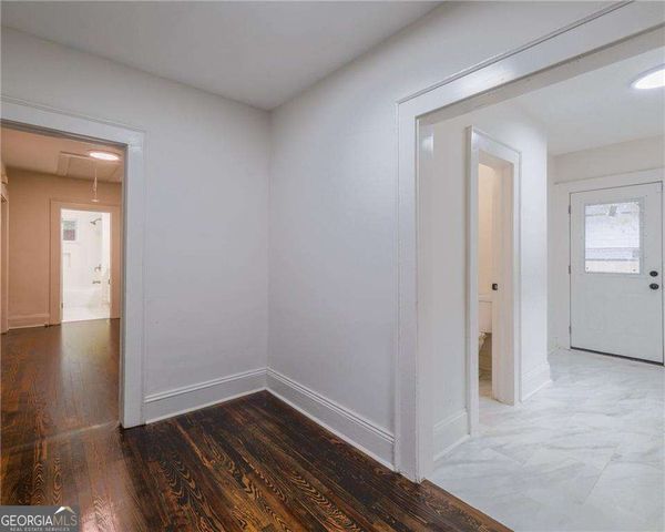 1373 M L King Jr Drive SW, Atlanta, GA 30314