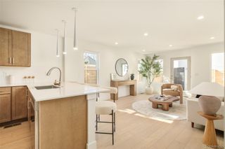 2357 S High Street, Denver, CO 80210