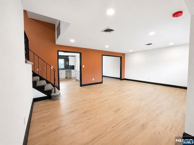2849 Kathleen Terrace, Union, NJ 07083