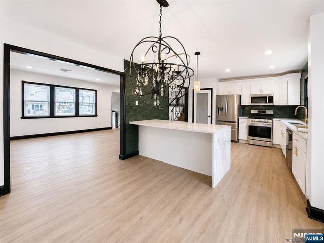 2849 Kathleen Terrace, Union, NJ 07083