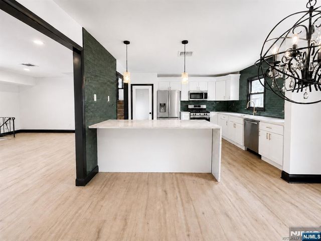 2849 Kathleen Terrace, Union, NJ 07083