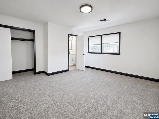 2849 Kathleen Terrace, Union, NJ 07083