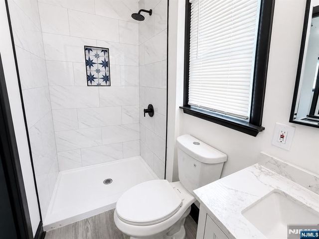 2849 Kathleen Terrace, Union, NJ 07083
