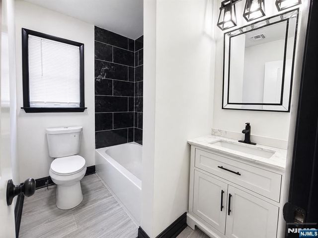 2849 Kathleen Terrace, Union, NJ 07083