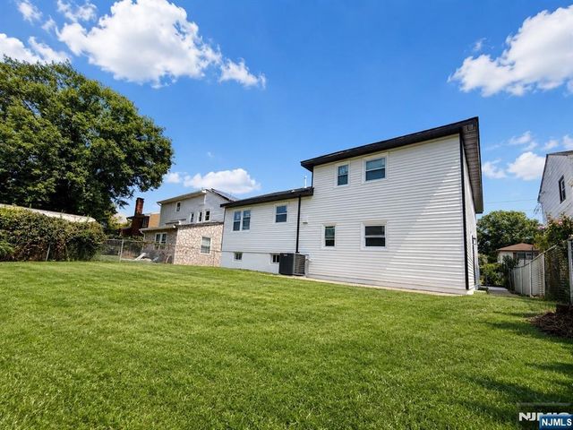 2849 Kathleen Terrace, Union, NJ 07083