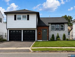2849 Kathleen Terrace, Union, NJ 07083