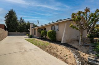 5174 N Sherman, Fresno, CA 93711