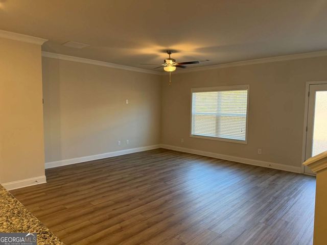 3772 Dover Run Lane, Loganville, GA 30052